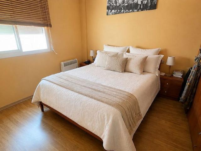 Chalet en venta en Montornès Centre, Vallès Oriental