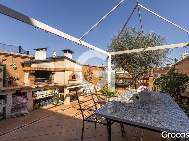 Chalet en venta en la Llàntia, Maresme