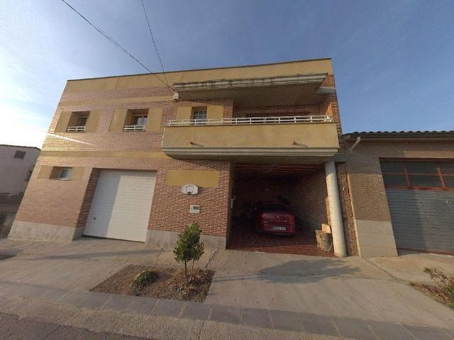 Chalet en venta en Raimat, Segrià