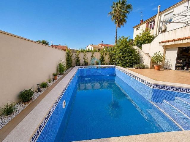 Chalet en venta en Tarragonès, Catalunya