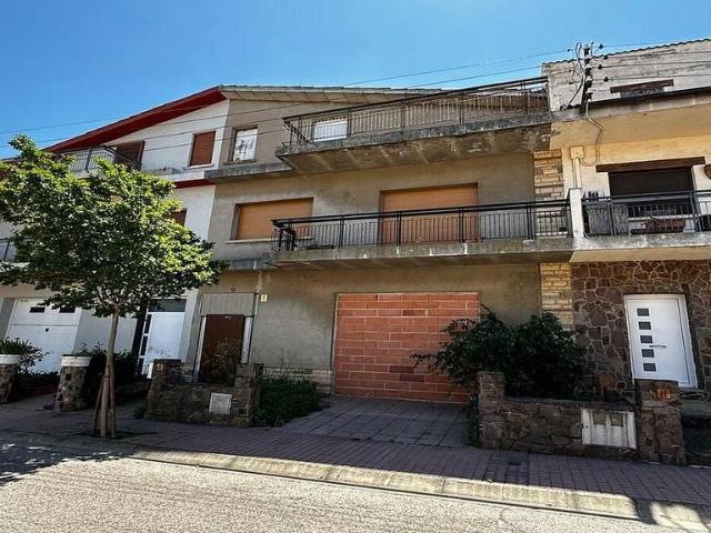 Chalet en venta en Osona, Catalunya