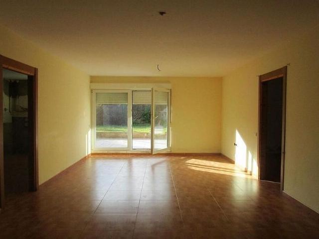 Chalet en venta en Osona, Catalunya