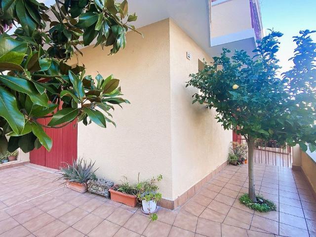 Chalet en venta en el Tancat, Baix Penedès