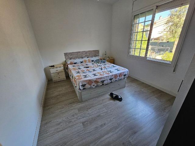 Chalet en venta en Baix Llobregat, Catalunya