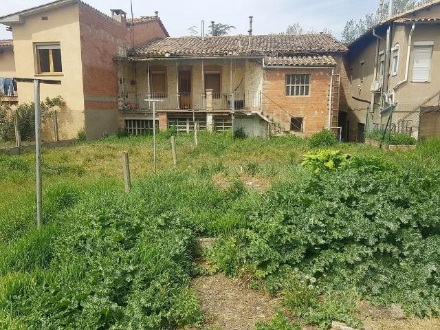 Chalet en venta en Osona, Catalunya