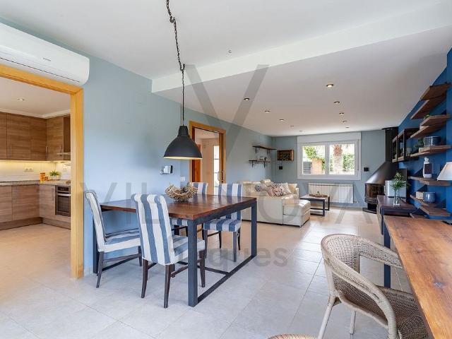 Chalet en venta en Baix Camp, Catalunya