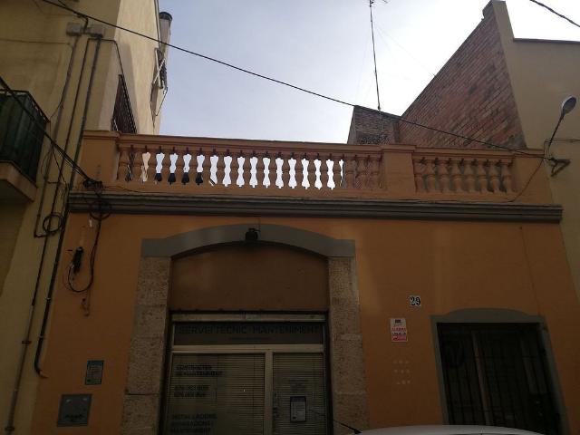 Chalet en venta en Alt Empordà, Catalunya