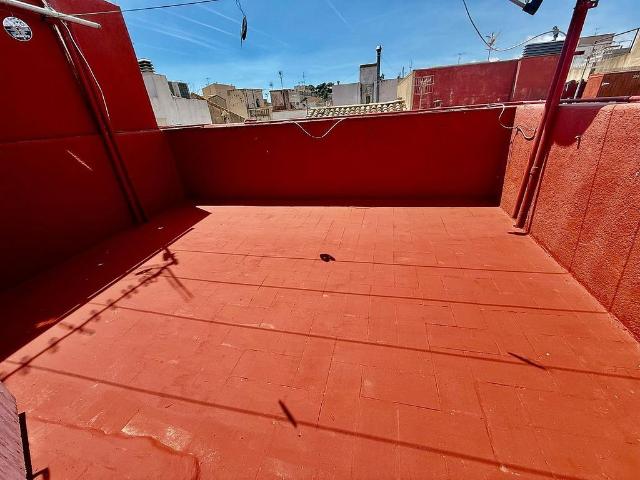 Chalet en venta en Sa Maçaneda, la Selva