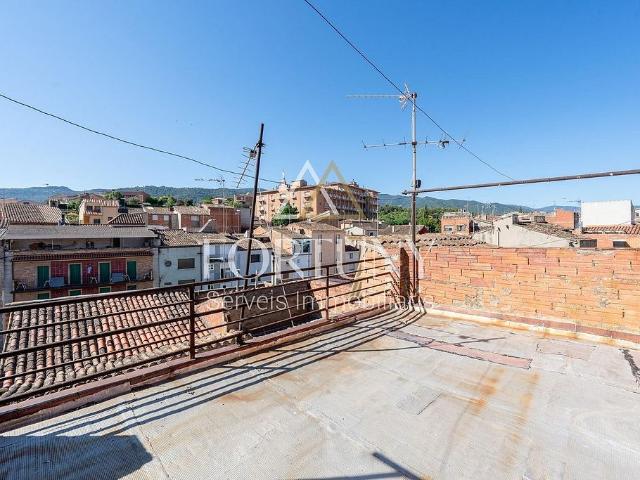 Chalet en venta en Conca de Barberà, Catalunya