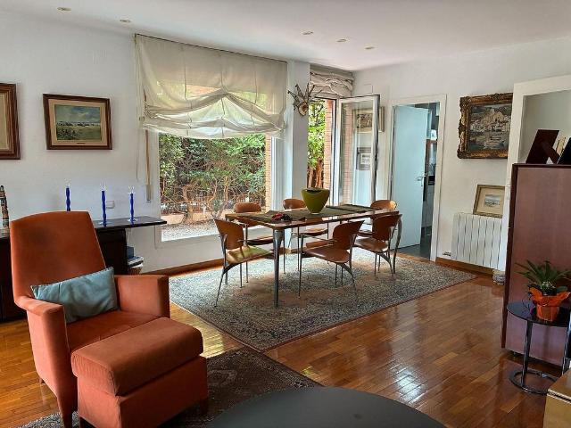 Chalet en venta en Baix Llobregat, Catalunya