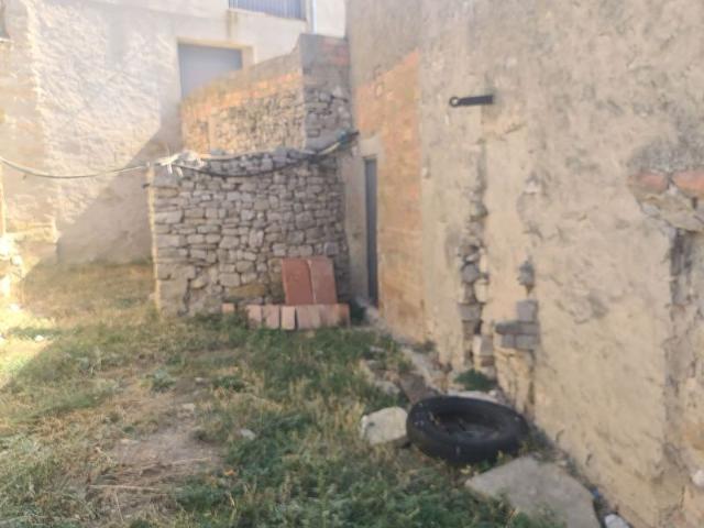 Chalet en venta en Segarra, Catalunya
