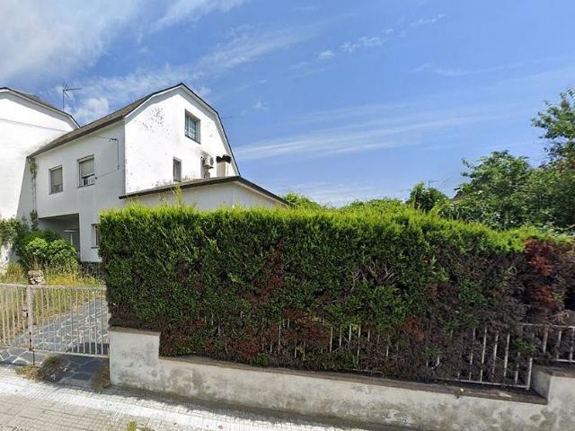 Chalet en venta en Vallès Oriental, Catalunya