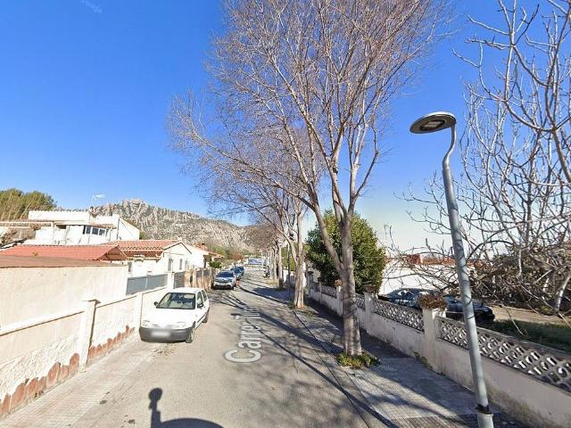 Chalet en venta en Baix Llobregat, Catalunya
