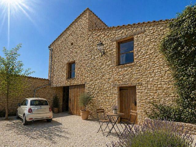 Chalet en venta en Pallars Jussà, Catalunya