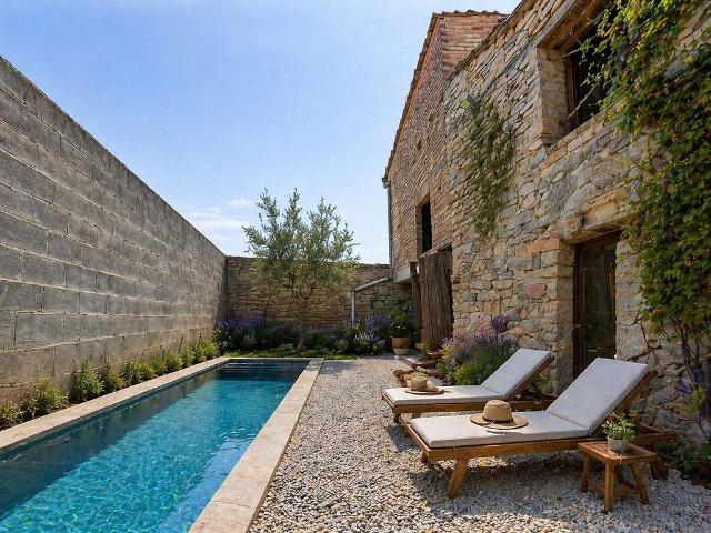 Chalet en venta en Pallars Jussà, Catalunya