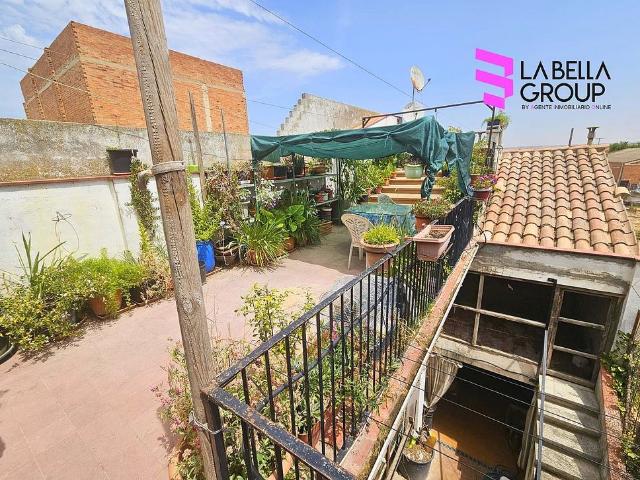 Chalet en venta en Urgell, Catalunya