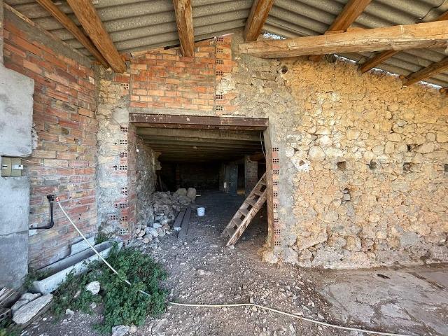 Chalet en venta en Pallars Jussà, Catalunya