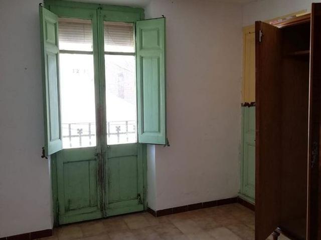 Chalet en venta en Conca de Barberà, Catalunya