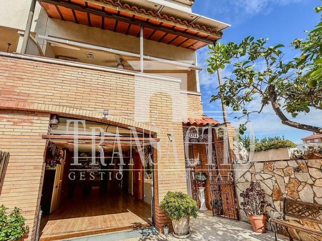 Villa en venta en Botarell