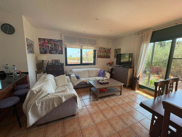 Chalet en venta en Baix Camp, Catalunya
