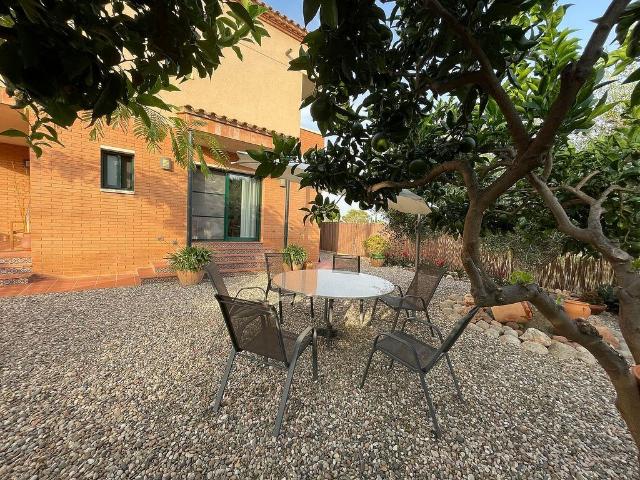 Chalet en venta en Baix Camp, Catalunya