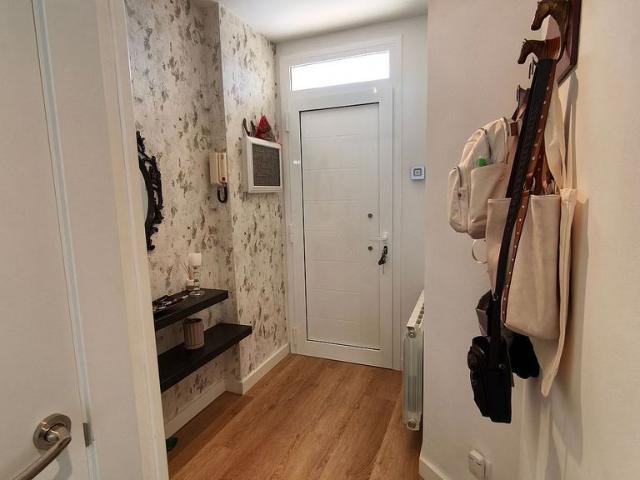 Chalet en venta en Bages, Catalunya