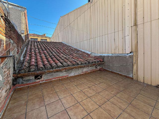 Chalet en venta en Vallès Occidental, Catalunya