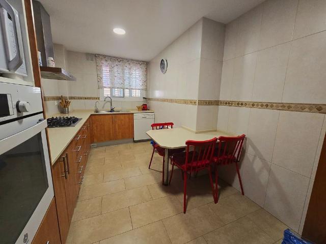Chalet en venta en Buenavista, Tarragonès