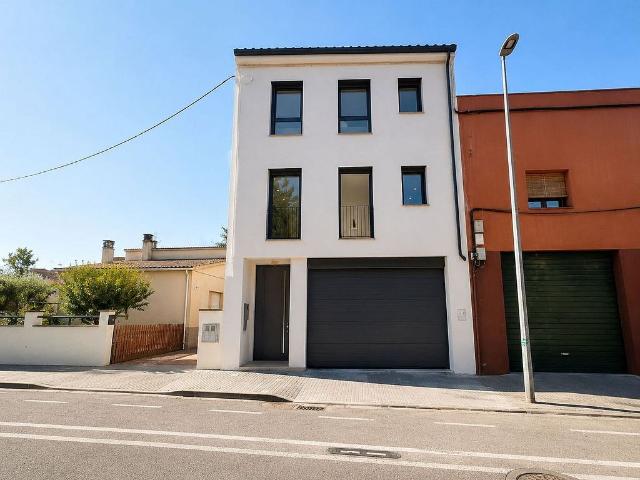 Chalet en venta en Sant Julià de Ramis, Gironès