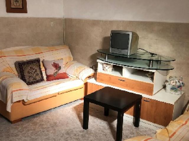 Chalet en venta en el Baix Segura / La Vega Baja, Valencia