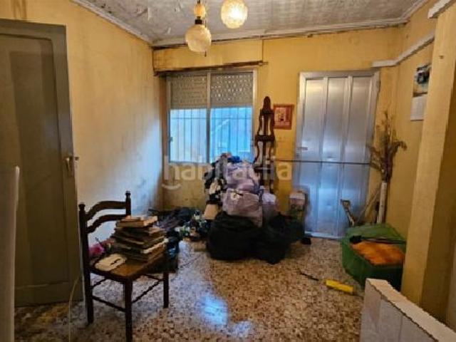 Chalet en venta en el Baix Segura / La Vega Baja, Valencia