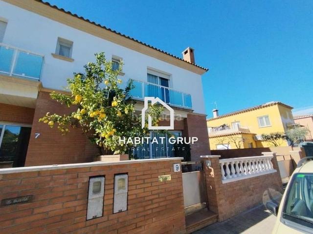 Chalet en venta en Calonge i Sant Antoni, Baix Empordà