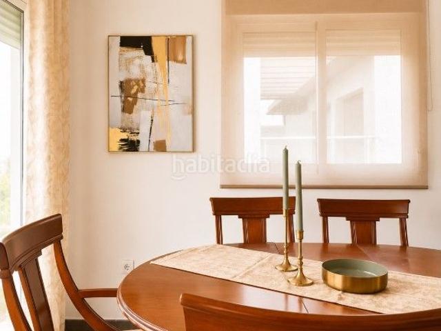 Chalet en venta en Urbanització Les Cometes, la Marina Alta