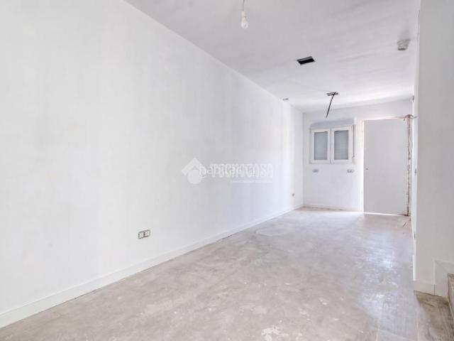Chalet en venta en Calvarrasa De Abajo, Castilla y León