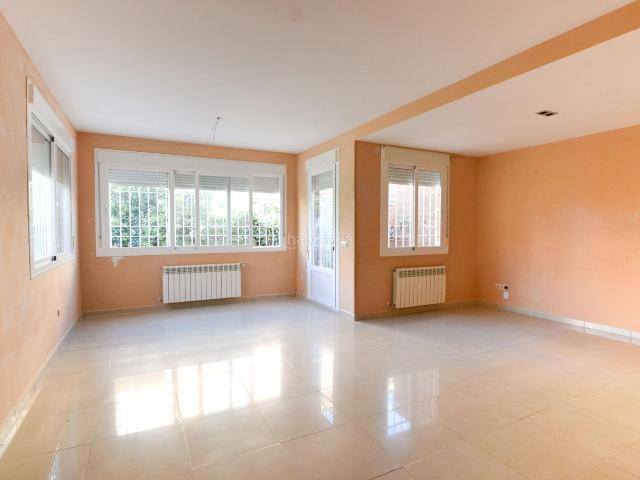 Chalet en venta en Camarena, Castilla-La Mancha