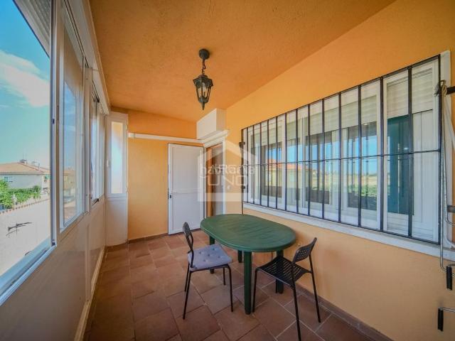 Chalet en venta en Las Ventas De Retamosa, Castilla-La Mancha
