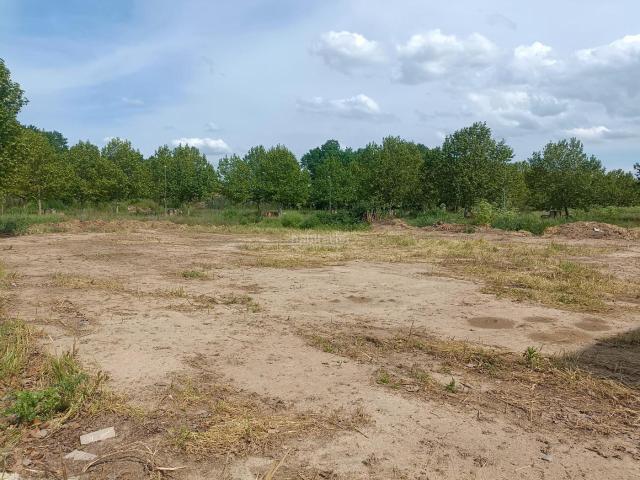 Villa en venta en Camarenilla
