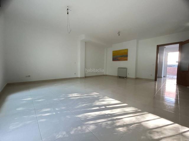 Chalet en venta en Camarenilla, Castilla-La Mancha