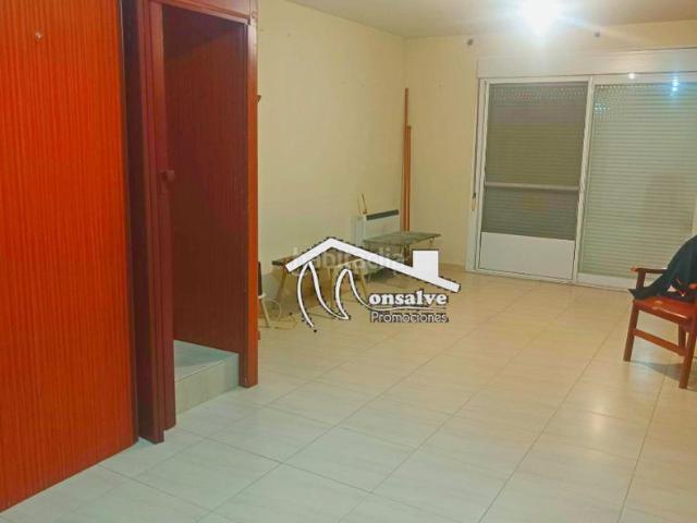Chalet en venta en Camarenilla, Castilla-La Mancha