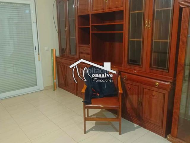 Chalet en venta en Camarenilla, Castilla-La Mancha