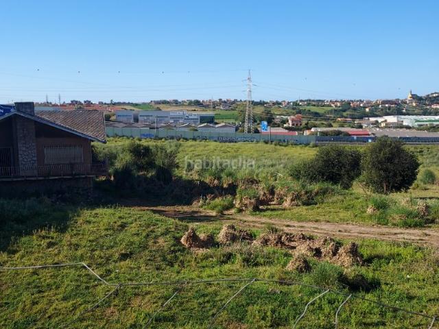 Chalet en venta en Camargo