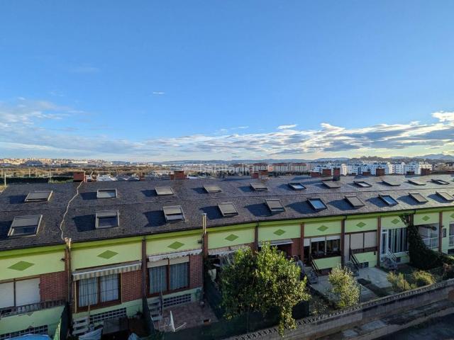 Chalet en venta en Camargo