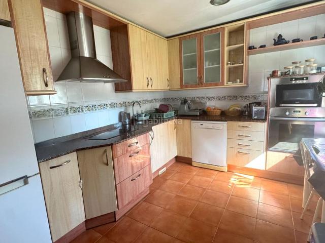 Chalet en venta en Camargo