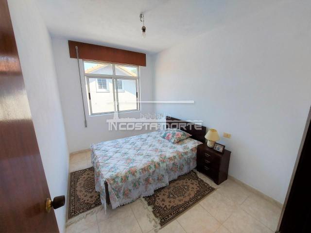 Chalet en venta en Terra de Soneira, Galicia