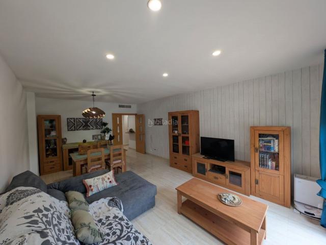 Chalet en venta en Lligallo del Gànguil, Baix Ebre