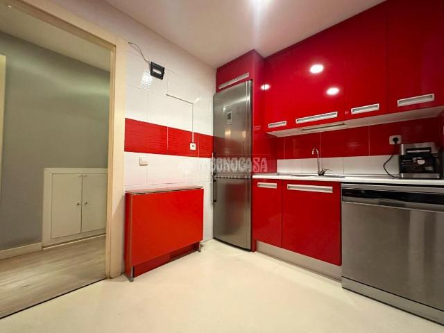 Chalet en venta en Camarma De Esteruelas, Madrid