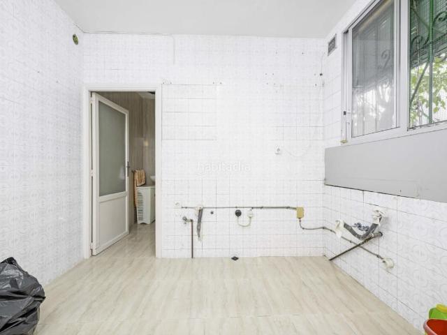 Chalet en venta en Camas, Andalucía