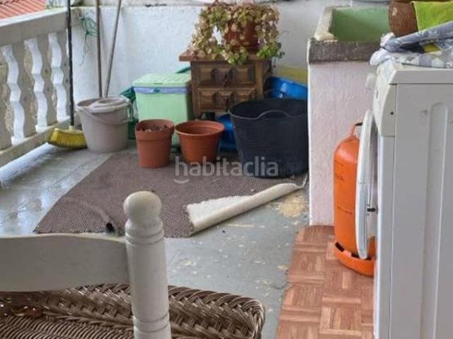 Chalet en venta en Cambados