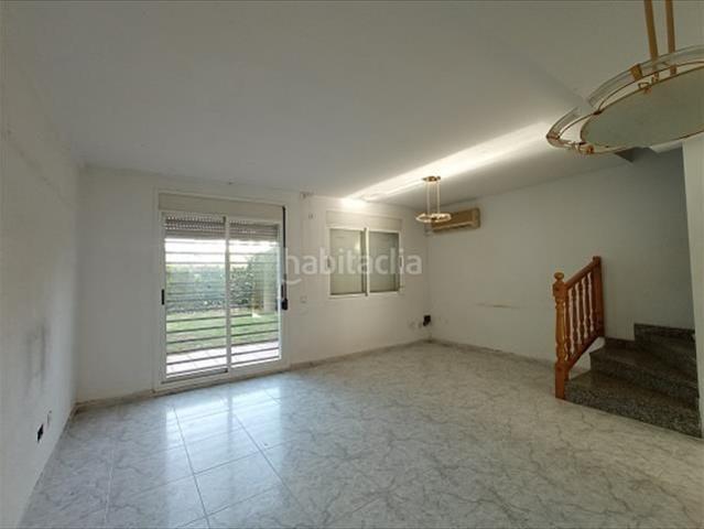 Chalet en venta en Cambrils Badia, Baix Camp
