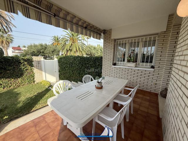 Chalet en venta en Vilafortuny, Baix Camp